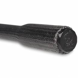 Ensemble Carpe Nash Air Force F40 13ft 3.75lb x3 + Epuisette F40 | CarpeConnect