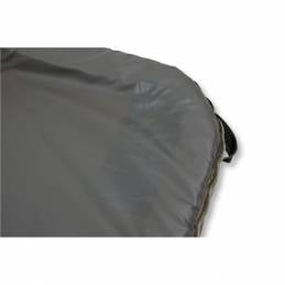 Nash Carp Care Deluxe Beanie Mat XL | Tapis de Réception Carpe