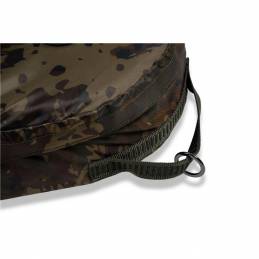 Nash Carp Care Deluxe Beanie Mat XL | Tapis de Réception Carpe