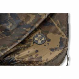 Nash Carp Care Deluxe Beanie Mat XL | Tapis de Réception Carpe