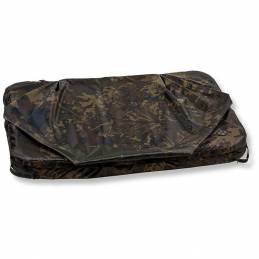 Nash Carp Care Deluxe Beanie Mat XL | Tapis de Réception Carpe