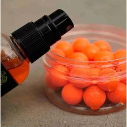 Forgotten Flavours Spray Monkey Climber x FF Acid P | Attractant Liquide Carpe | CarpeConnect