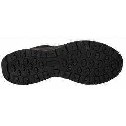 Korda Drykore Trainer Dark Kamo UK 7 EU 41 | Chaussures Imperméables Carpe | CarpeConnect