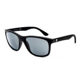 Korda Sunglasses Classics Matt Tortoise Brown Lens | Lunettes Polarisantes Carpe | CarpeConnect