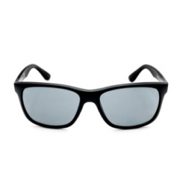 Korda Sunglasses Classics Matt Tortoise Brown Lens | Lunettes Polarisantes Carpe | CarpeConnect