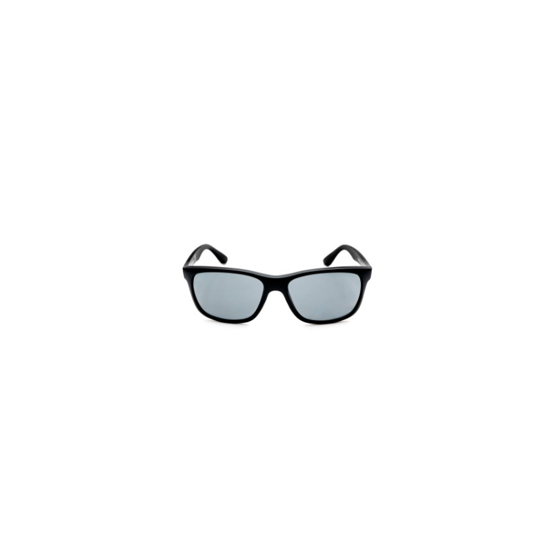 Korda Sunglasses Classics Matt Tortoise Brown Lens | Lunettes Polarisantes Carpe | CarpeConnect