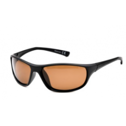 Korda Wraps Lunettes de Soleil Polarisées | Protection UV & Vision Optimale | CarpeConnect