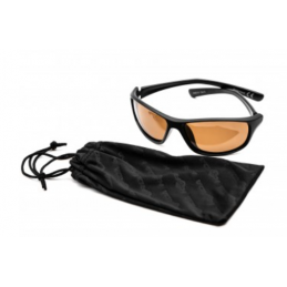 Korda Wraps Lunettes de Soleil Polarisées | Protection UV & Vision Optimale | CarpeConnect