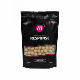 Mainline Response Milky Toffee 15 mm 450 g | Bouillettes Carpe Premium | CarpeConnect