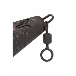 Fox Edges Distance Lead 5oz 142g | Plomb Carpe Longue Distance | CarpeConnect