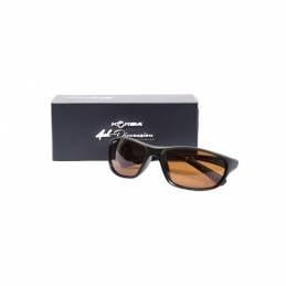 Korda Wraps Lunettes de Soleil Polarisées | Protection UV & Vision Optimale | CarpeConnect