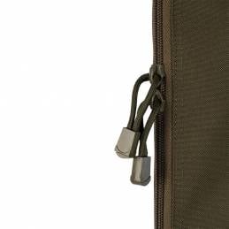 Starbaits PRO Individuel Rod Sleeve 13 Pieds - Housse Matelassée de Protection pour Canne à Carpe avec Moulinet