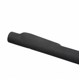 PROWESS Cobra Carbon The Baiting Tool 120 cm 24 mm - Lance Bouillettes Carpe