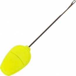 CARPSPIRIT Heavy Lip Close Needle - Aiguille à Bouillettes et Esches Carpe | Carpe Connect
