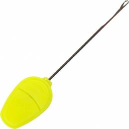 CARPSPIRIT Heavy Lip Close Needle - Aiguille à Bouillettes et Esches Carpe | Carpe Connect