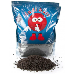 Dudi Bait Micro Pelete Halibut 1 kg - Micro Pellets Carpe Haute Attraction | Carpe Connect