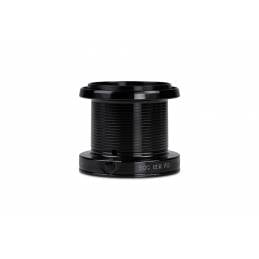 Fox Moulinet EOS FD 12000 | Moulinet Carpe Grande Capacité | CarpeConnect