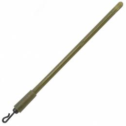 Trakker Fused PVA Bag Stem QC Swivel | Accessoire PVA carpe | www.CarpeConnect.com