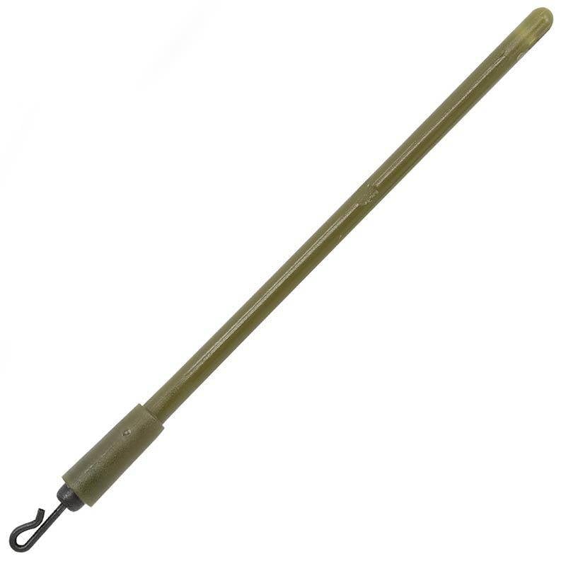 Trakker Fused PVA Bag Stem QC Swivel | Accessoire PVA carpe | www.CarpeConnect.com