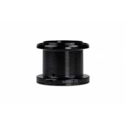 Fox Moulinet EOS FD 14K | Moulinet Carpe Grande Capacité Longue Distance | CarpeConnect