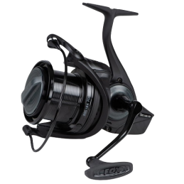 Fox Moulinet EOS FD 14K | Moulinet Carpe Grande Capacité Longue Distance | CarpeConnect