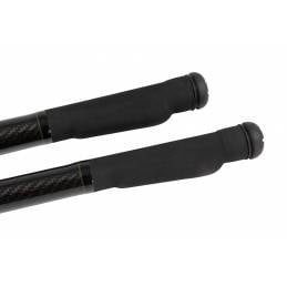 Pique Fox Horizon Carbon Stick 120 cm 20 mm pour Pêche de la Carpe