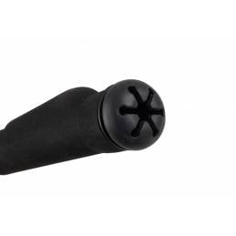 Pique Fox Horizon Carbon Stick 120 cm 20 mm pour Pêche de la Carpe