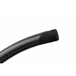 Pique Fox Horizon Carbon Stick 120 cm 20 mm pour Pêche de la Carpe