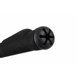 Pique Fox Horizon Carbon Stick 120 cm 24 mm pour Pêche de la Carpe