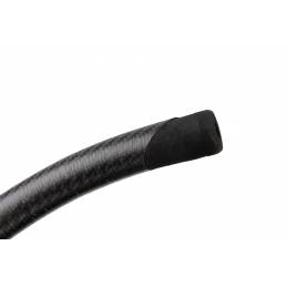 Pique Fox Horizon Carbon Stick 120 cm 24 mm pour Pêche de la Carpe