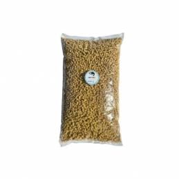 CARPE CONNECT BABY CON 10KG