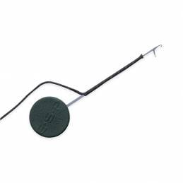ESP Aiguille à Épisser - Splicing Needle Leadcore | CarpeConnect