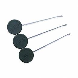 ESP Aiguille à Épisser - Splicing Needle Leadcore | CarpeConnect