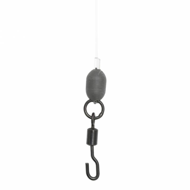 ESP Fusion Boom QC Ronnie 0,6 g x3 - Boom Fluorocarbone Quick Change | CarpeConnect