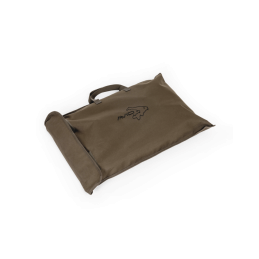 Avid Carp Bivvy Organiser XL | Organisateur de Bivouac Carpe | www.CarpeConnect.Com