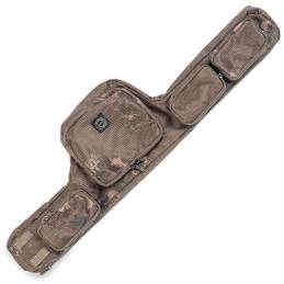 Nash Scope Utility 6ft Rod Skin - Housse canne carpe 6 pieds | Carpe Connect