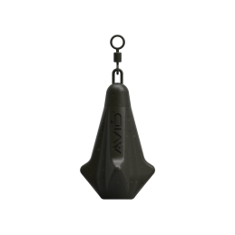 Avid Carp Extremity Marker Lead 3.5oz 100g | Plomb Marker Carpe | CarpeConnect