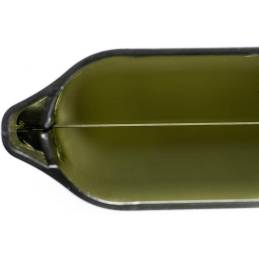 Ridge Monkey CHOPPA SMALL 14-16 MM