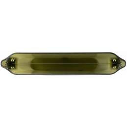 Ridge Monkey CHOPPA SMALL 14-16 MM