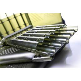 Ridge Monkey CHOPPA SMALL 14-16 MM