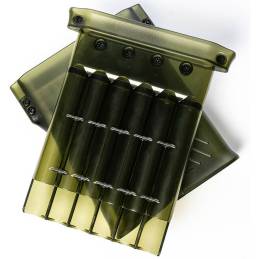 Ridge Monkey CHOPPA SMALL 14-16 MM