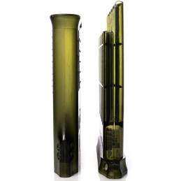 Ridge Monkey CHOPPA SMALL 14-16 MM