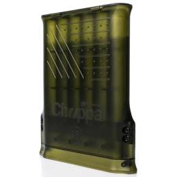 Ridge Monkey CHOPPA SMALL 14-16 MM