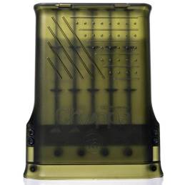 Ridge Monkey CHOPPA SMALL 14-16 MM