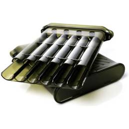 Ridge Monkey CHOPPA SMALL 14-16 MM