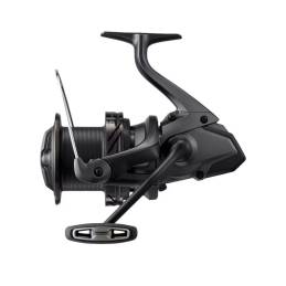 SHIMANO Ultegra XR 14000 XTD Pack de 3 Moulinets Carpe | CarpeConnect