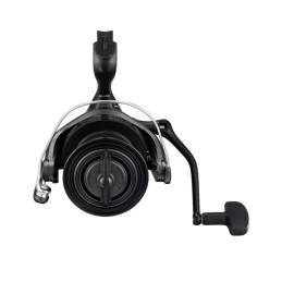 SHIMANO Ultegra XR 14000 XTD Pack de 4 Moulinets Carpe | CarpeConnect