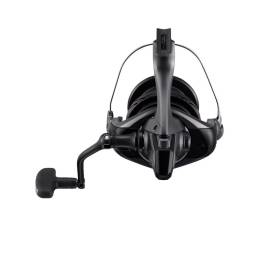 SHIMANO Ultegra XR 14000 XTD Pack de 4 Moulinets Carpe | CarpeConnect