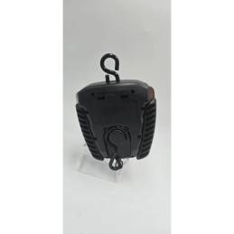 Peson Électronique Carpe 50 kg CarpeConnect | Balance Digitale Haute Précision
