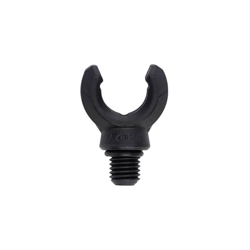 Fox Butt Lok Small | Support Talon de Canne Carpe | CarpeConnect